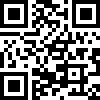 https://khabaronline.ir/x6NK7