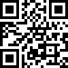 https://khabaronline.ir/xhzRB