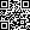 https://khabaronline.ir/xhPmY