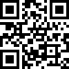 https://khabaronline.ir/xhKCR