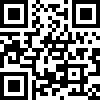 https://khabaronline.ir/xjQdb