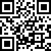 https://khabaronline.ir/xdrVy