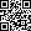 https://khabaronline.ir/xdHv5