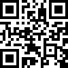 https://khabaronline.ir/x8MHK