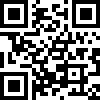 https://khabaronline.ir/xq3t5