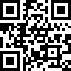 https://khabaronline.ir/xjLsP