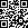 https://khabaronline.ir/xj5YT