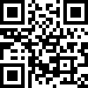 https://khabaronline.ir/x8stx