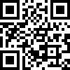 https://khabaronline.ir/xdzv8