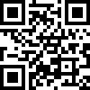 https://khabaronline.ir/xnJLM