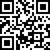 https://khabaronline.ir/x5B9j