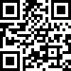 https://khabaronline.ir/xfnkt