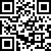 https://khabaronline.ir/x5f6m