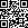 https://khabaronline.ir/xhnLT