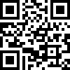 https://khabaronline.ir/x7sb2