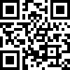 https://khabaronline.ir/xXkG