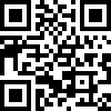 https://khabaronline.ir/xpzpY