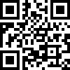 https://khabaronline.ir/xfkPP