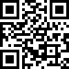 https://khabaronline.ir/xf23k