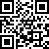 https://khabaronline.ir/xnw4g