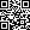 https://khabaronline.ir/x8mpY