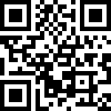 https://khabaronline.ir/xpxxw