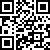 https://khabaronline.ir/xfMbG