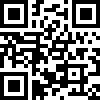 https://khabaronline.ir/xr75
