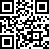 https://khabaronline.ir/x5r2C