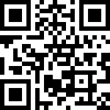 https://khabaronline.ir/xhhh3