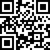 https://khabaronline.ir/xnt5P