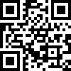 https://khabaronline.ir/xnw3P