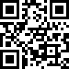 https://khabaronline.ir/xmQJX