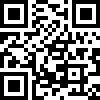 https://khabaronline.ir/x6wG3