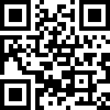 https://khabaronline.ir/xj2T7