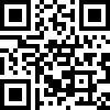https://khabaronline.ir/xkBXb