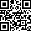 https://khabaronline.ir/xmWQR
