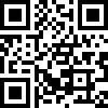 https://khabaronline.ir/xdYqg