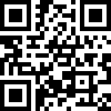 https://khabaronline.ir/xjVGP
