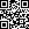 https://khabaronline.ir/x5skP