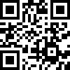 https://khabaronline.ir/xztv