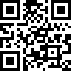 https://khabaronline.ir/x3zKW