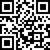 https://khabaronline.ir/xfWH4