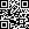 https://khabaronline.ir/x69Xz
