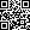 https://khabaronline.ir/xn7pd