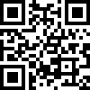 https://khabaronline.ir/xpH4S