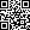 https://khabaronline.ir/xh6Q2