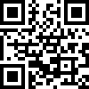 https://khabaronline.ir/xnpTd
