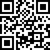 https://khabaronline.ir/xfyYp