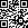 https://khabaronline.ir/x49CT